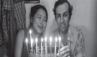 CANCIÓN DE CUNA DE PHNOM PENHPHNOM PENH LULLABYPHNOM PENH LULLABY