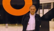 Jairo Cruz: “En Colombia, el documental funciona como una fuerza vital, renovadora, que informa de lo que no podemos conocer” Jairo Cruz: “En Colombia, el documental funciona como una fuerza vital, renovadora, que informa de lo que no podemos conocer” Jairo Cruz: “En Colombia, el documental funciona como una fuerza vital, renovadora, que informa de lo que no podemos conocer”
