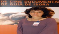 Julia Ivanova: “Me impliqué tanto con el documental ‘Retrato de familia’ que no podía centrarme emocionalmente en otra cosa”Julia Ivanova: “Me impliqué tanto con el documental ‘Retrato de familia’ que no podía centrarme emocionalmente en otra cosa”Julia Ivanova: “Me impliqué tanto con el documental ‘Retrato de familia’ que no podía centrarme emocionalmente en otra cosa”