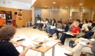 Se abre el plazo de presentación de proyectos que buscan financiación en el pitching de MiradasDocSe abre el plazo de presentación de proyectos que buscan financiación en el pitching de MiradasDocSe abre el plazo de presentación de proyectos que buscan financiación en el pitching de MiradasDoc