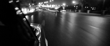 OTRA NOCHE EN LA TIERRA / ANOTHER NIGHT ON EARTHOTRA NOCHE EN LA TIERRA / ANOTHER NIGHT ON EARTH