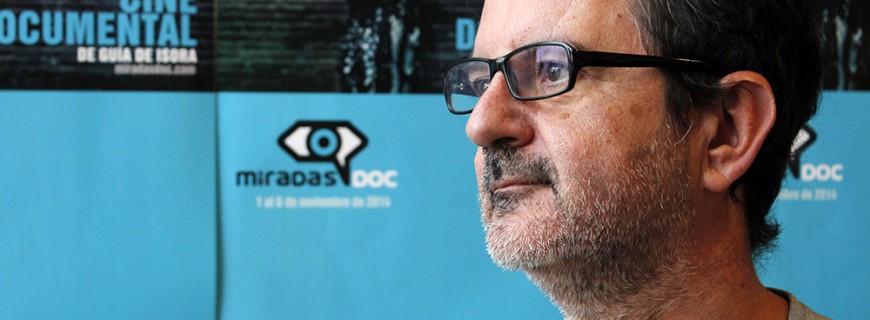   Documentaire sur El Mejunje en première aujourd'hui à Santa Clara