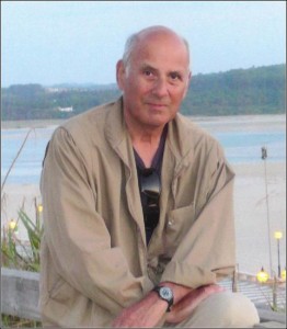 ryszard_kaczyski