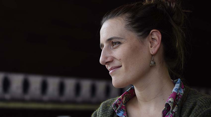 15.11.03miradasdoc-firma Claudia Jiménez