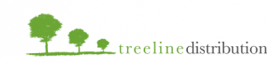 treeline-distribution