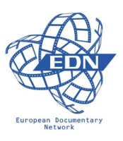 EDN-logo
