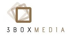 3boxmedia-logo-jpg_1024_2