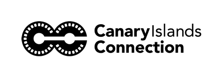 CANARY ISLANDS CONNECTION