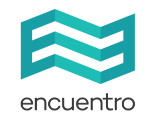 Encuentro Logo