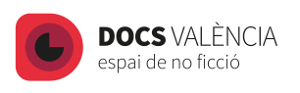 Docs_Valencia-logo