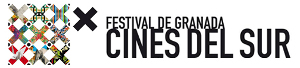 Festival_Granada_Sur-logo