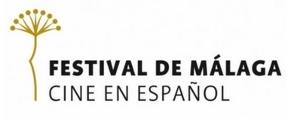 Festival_de_Málaga-logo