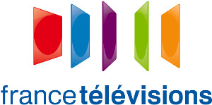 France_tv-logo
