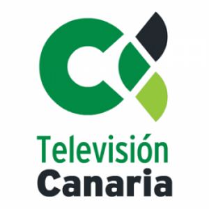 rtvc_television_canaria1