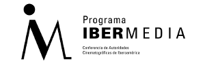 IBERMEDIA-logo