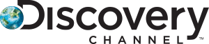 discovery-channel-logo