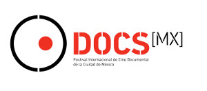 DocsMX