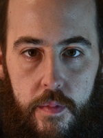  MILLÁN LUIS VÁZQUEZ-ORTIZ