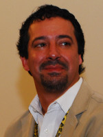INTI CORDERA