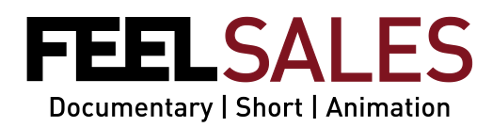 logo-FEELSALES_COLOR