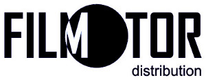 taskovskifilms-logo
