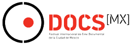 idfa