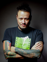 Rodolfo_Castillo-Morales