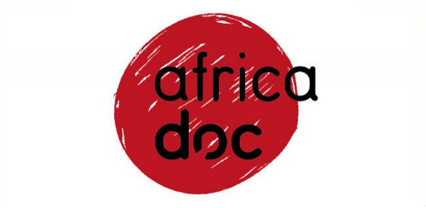 The-Africadoc-logo