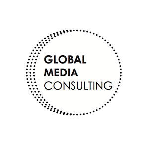 Global Media Consulting